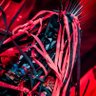 Фото профиля 🇪🇦Demon🇪🇦