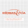 Idiomas & Cia profil fotoğrafı