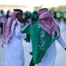 Фото профиля تركي الدخيل