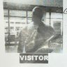 Фото профиля Earth’s Greatest Visitor