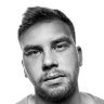 Фото профиля Anton