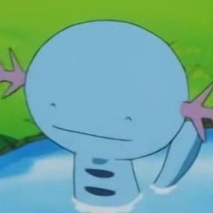 Toon's profile picture