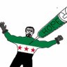 Deiri 🧉ديري profil fotoğrafı