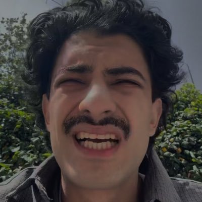mohandespilotf1's profile picture