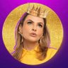 like🔥🚩🏰🧙🧑⚕️'s profile picture