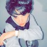 ذيب's profile picture