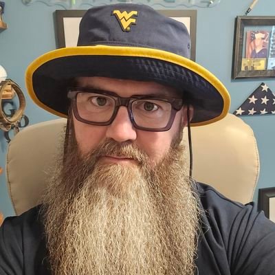 Dunbizz47's profile picture