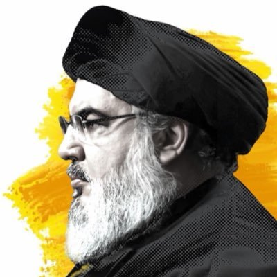 pouutivar's profile picture