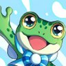 Profilbild von Kazzy 🐸
