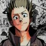 𝘼𝙡𝙞𝙨𝙩𝙚𝙧 ꗞ's profile picture