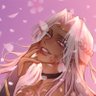 Blossom ꒰VHags꒱🌸🔥's profile picture