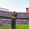 SOLDADO's profile picture