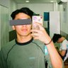 Max profil fotoğrafı