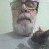 Marco Moreira's profile picture