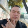 Profilbild von Nicomoxxo