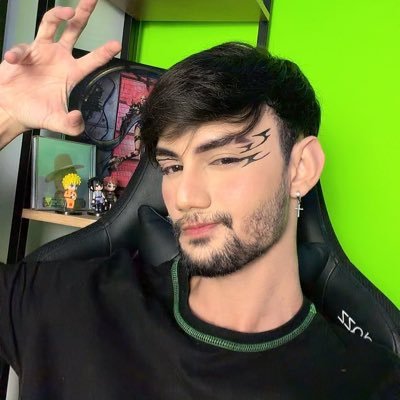 eupacify's profile picture