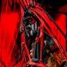 Demon Prince #BálorClub's profile picture