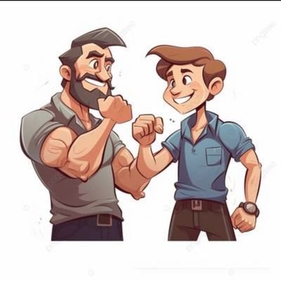BottomsSpanking's profile picture