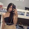 Bruninha 🤍 的头像