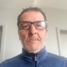 Ripha profil fotoğrafı