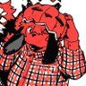 giggleshitter's profile picture