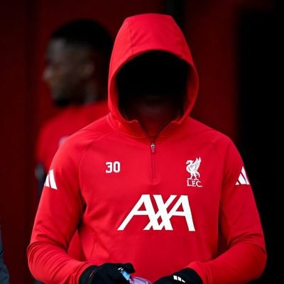 Rydon_lfc's profile picture