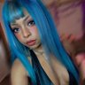 月の魔物's profile picture