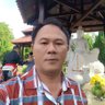 Profilbild von Duy Pham
