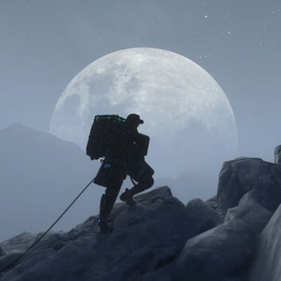 GameATNOST's profile picture