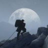 Game atmosphere and nostalgia profil fotoğrafı