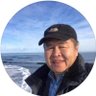 DavaadorjD🇲🇳 💙's profile picture