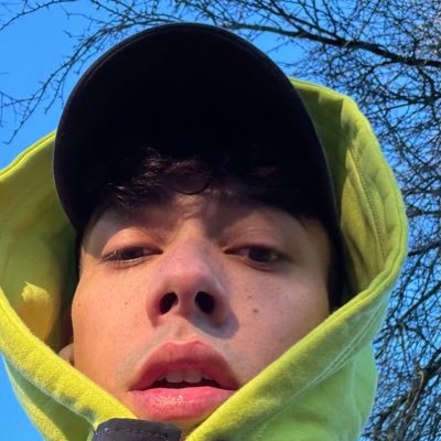 gustavo's profile picture