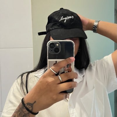 LObru98's profile picture