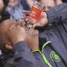De Bruyne🇳🇵🇳🇵's profile picture