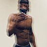 🌙MinDfUCk✨'s profile picture