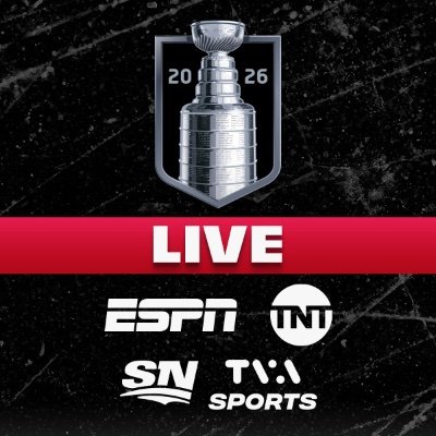 NHL's profile picture