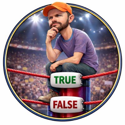 TheSteveFall_'s profile picture