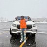 𝑔ℴℴ𝒹𝒾ℯ🥤 profil fotoğrafı