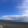 Profilbild von 海BCM