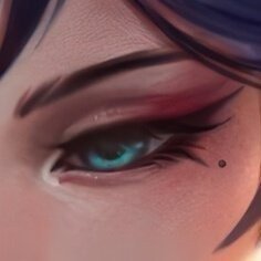 Lóvely's profile picture
