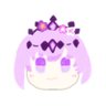 Profilbild von @きんむくるーる