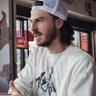𝐃𝐚𝐧𝐢𝐞𝐥 𝐉𝐚𝐦𝐞𝐬 𝐃𝐮𝐧𝐜𝐚𝐧 🐺 ψ's profile picture