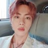 Rhea⁷ profil fotoğrafı