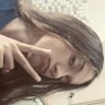 Profilbild von Brayan_Lucxs