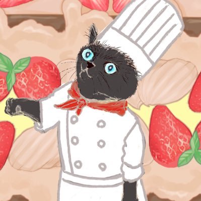 DOSANKO-CATS🐾's profile picture