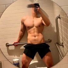 Yediejugen's profile picture