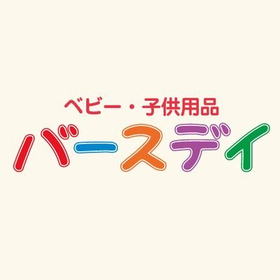 birthday_gr's profile picture