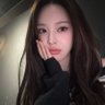 a ๐'s profile picture