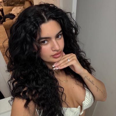 LeoXen0's profile picture