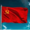 Paulo Santos🚩🚩🚩🚩🚩☭☭☭ 的头像